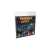 Clank! Expeditions: Ouro e Seda (Expansão)