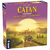 Catan - Mercadores e Bárbaros