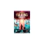 UNDER FALLING SKIES PT