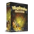 Kingdomino Origins