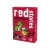 Red Stories