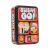 Sushi Go!