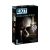 Exit: As Catacumbas Do Terror