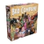 (PRÉ VENDA) Bad Company