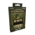 Conan RPG 2D20: Kit de Dados