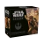 Star Wars Legion - Troopers Rebeldes (exp)