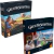 Kit Great Western Trail Basico + Expasao Trilhos Norte