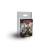 Summoner Wars (2 Edicao) Baralho de Faccao Mantos (Expansao)