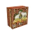 Agricola 15