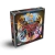 Summoner Wars (2 Edicao) Master Set