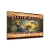 Pathfinder - Escudo Do Mestre 2 Ed. + Aventura