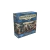 Arkham Horror: Limiar da Terra (Exp. do Investigador)