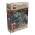 Zombicide: Black Plague - Thundercats Character Pack 3 (Expansão)