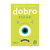 Dobro Pixar - comprar online