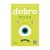 Dobro Pixar - comprar online