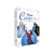Coup Disney - Artimanhas Ardilosas - comprar online