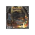 Clank! Expeditions: Ouro e Seda (Expansão) - comprar online