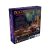 Descent Lendas da Escuridao Ato II A Guerra do Traidor (Expansao) - comprar online