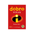 Dobro Pixar - Promo Pack - comprar online