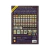 Troyes As Damas de Troyes (Expansao) - comprar online