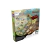 Everdell: Newleaf (Expansão) - comprar online
