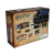 Harry Potter: A Batalha de Hogwarts - comprar online