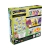 Challengers - comprar online
