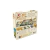 Honey Buzz - comprar online