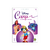 Coup Disney - Truque Traiçoeiros - comprar online