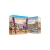 Akropolis - comprar online