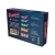 The Number (Pré-Venda) - comprar online