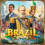 Brazil: Imperial - comprar online