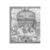 O Labirinto de Tapista - Livro Jogo - comprar online