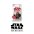 Star Wars Destiny Booster Avulso O Caminho da Força - comprar online