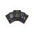 Boss Monster - comprar online