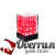 Central Dices - Translucido - Vermelho Melancia e Branco - comprar online