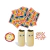 Throw Throw Burrito - comprar online