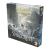 Everdell Spirecrest (Expansao) - comprar online