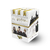 Time's Up!: Harry Potter - comprar online