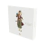 Tokaido: Deluxe Edition - comprar online