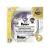 Dobble - Harry Potter - comprar online
