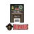 Sleeve Customizado - Betrayal At the House of Hill (57,5 x 108) - comprar online