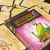 Munchkin 6: Dungeon Demente(Expansão) - comprar online