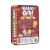 Sushi Go! - comprar online