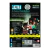 Exit: As Catacumbas Do Terror - comprar online