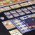 Great Western Trail (2a Edicao) - comprar online