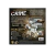 Chronicles Of Crime - comprar online