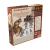 Ankh: Deuses do Egito - Guardians Set (Expansão) - comprar online