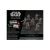 Star Wars Legion - Troopers Rebeldes (exp) - comprar online