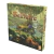 Everdell Bellfaire (Expansao) - comprar online